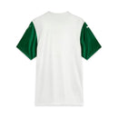 Camisa Palmeiras Away 2025/26 - Torcedor