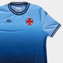 Camisa Vasco da Gama Goleiro 2025/26 - Torcedor