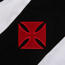 Camisa Retrô Vasco da Gama Away 1988