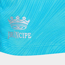 Camisa Santos Especial 2025/26 - Neymar Jr N°10