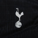 Camisa Tottenham Away 2025/26 - Torcedor