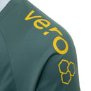 Camisa Grêmio Goleiro 2025/26 - Torcedor