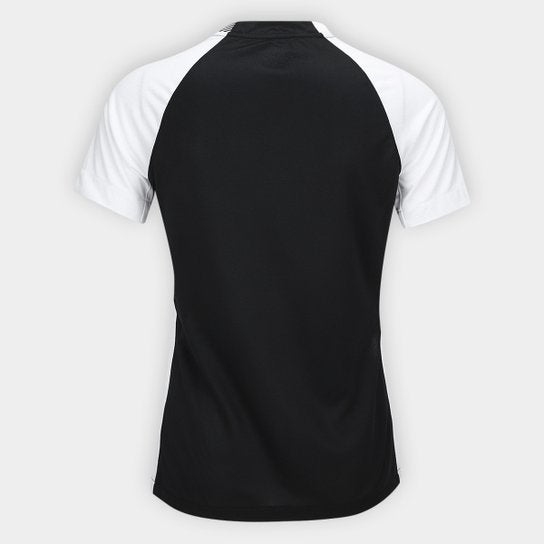 Camisa Corinthians Away 2025/26 - Feminina