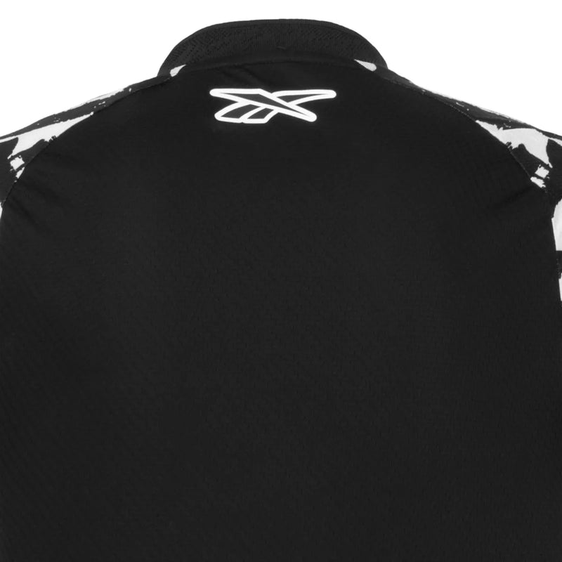 Camisa Botafogo Fourth 2025/26 - Torcedor