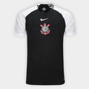 Camisa Corinthians Away 2025/26 - Memphis N°10
