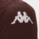 Camisa Vasco da Gama Third 2025/26 - Torcedor