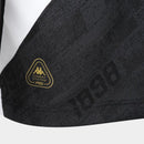 Camisa Vasco da Gama Home 2025/26 - Feminina