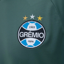 Camisa Grêmio Goleiro 2025/26 - Torcedor