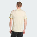 Camisa Flamengo Third 2025/26 - Torcedor