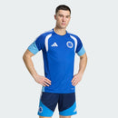 Camisa Cruzeiro Treino 2026/27 - Torcedor
