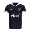 Camisa Botafogo Away 2025/26 - Torcedor