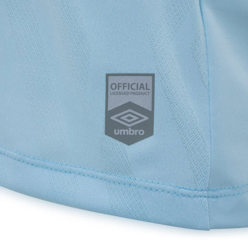 Camisa Grêmio Away 2025/26 - Feminina