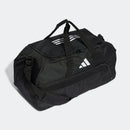 Mala Adidas Duffel Média - Preto