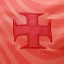 Camisa Vasco da Gama Goleiro 2025/26 - Torcedor