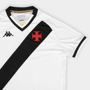 Camisa Vasco da Gama Away 2025/26 - Feminina