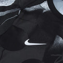 Camisa Corinthians Pré Jogo 2025/26 - Torcedor