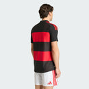 Camisa Flamengo Home 2026/27 - Jogador