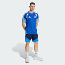 Camisa Cruzeiro Treino 2026/27 - Torcedor