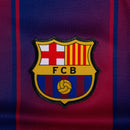 Camisa Barcelona Home 2025/26 - Torcedor