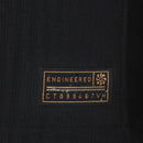 Camisa Corinthians Third 2025/26 - Torcedor