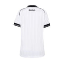 Camisa Botafogo Third 2025/26 - Feminina