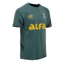 Camisa Grêmio Goleiro 2025/26 - Torcedor