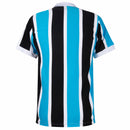 Retrô Grêmio Home 1950/51