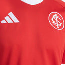 Camisa Internacional Home 2025/26 - Torcedor