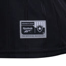 Camisa Botafogo Away 2025/26 - Feminina