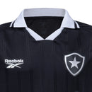 Camisa Botafogo Away 2025/26 - Torcedor