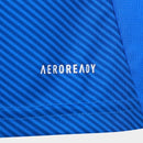 Camisa Cruzeiro Home 2025/26 - Feminina