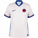 Camisa Chelsea Away 2024/25 - Torcedor