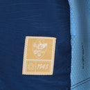 Camisa Vasco da Gama Goleiro 2025/26 - Torcedor