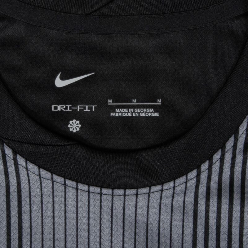 Camisa Chelsea Goleiro 2025/26 - Torcedor