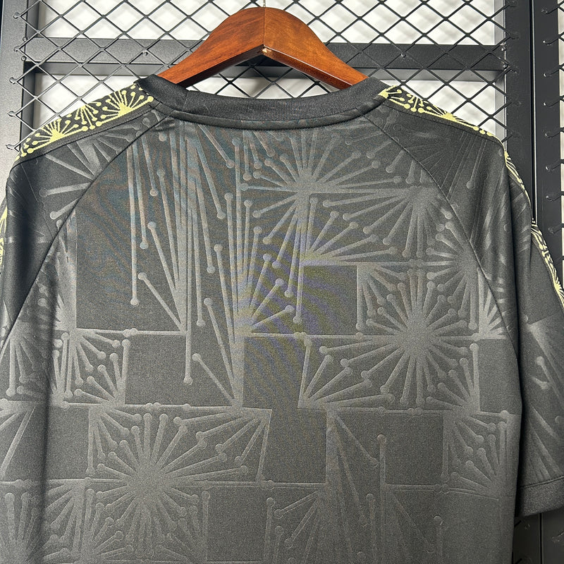 Camisa México Especial 2025 - Torcedor
