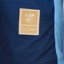 Camisa Vasco da Gama Goleiro 2025/26 - Feminina