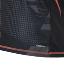 Camisa Atlético Mineiro Goleiro 2025/26 - Torcedor