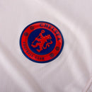 Camisa Chelsea Away 2024/25 - Torcedor
