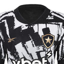 Camisa Botafogo Fourth 2025/26 - Feminina