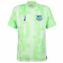 Camisa Barcelona Third 2024/25 - Torcedor