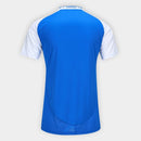 Camisa Cruzeiro Home 2025/26 - Feminina