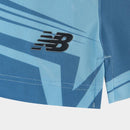 Camisa São Paulo Goleiro 2025/26 - Torcedor