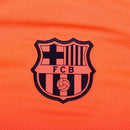 Camisa Barcelona Third 2025/26 - Torcedor