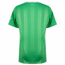 Camisa Arsenal Third 2025/26 - Torcedor