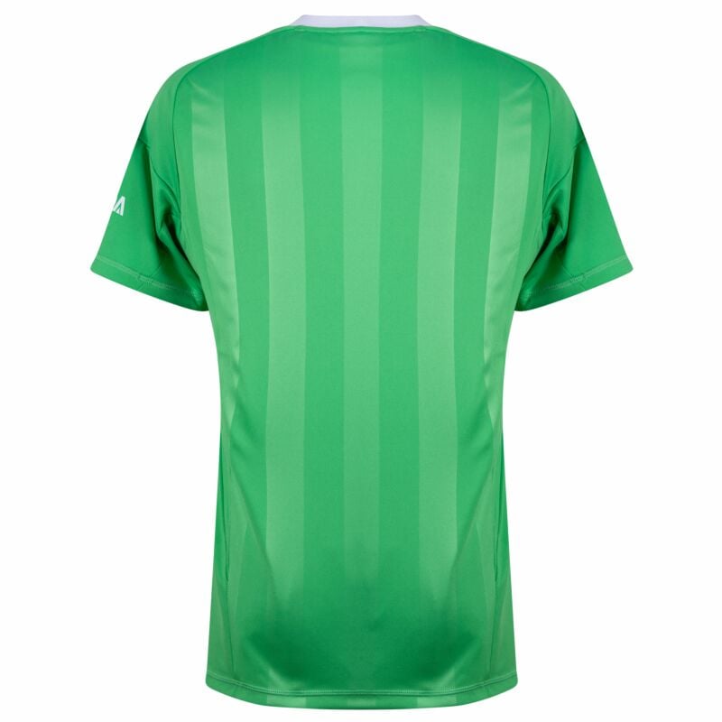 Camisa Arsenal Third 2025/26 - Torcedor