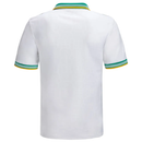 Camisa Roma Third 2025/26 - Torcedor