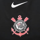 Camisa Corinthians Away 2025/26 - Feminina