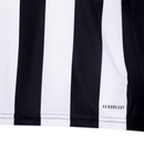 Camisa Atlético Mineiro Home 2025/26 - Torcedor