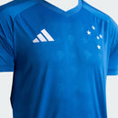 Camisa Cruzeiro Home 2026/27 - Torcedor