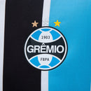 Camisa Grêmio Home 2025/26 - Torcedor